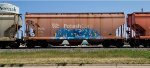 POTX 1176